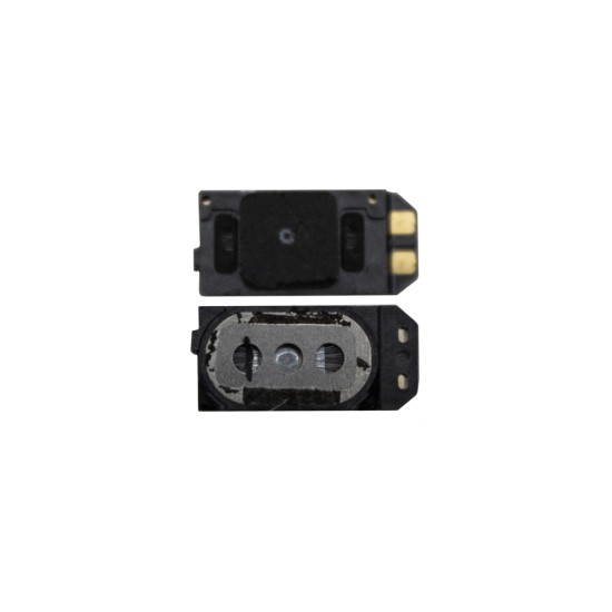 Speaker Samsung Galaxy A23 4G/A235